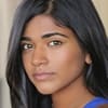 Anita Kalathara