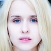 Lisa Henni