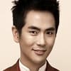 Xiaolong Zhang