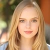 Jessica Belkin