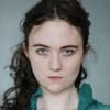 Freya Parks