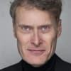Jonathan D. Mellor