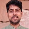 Varun Grover