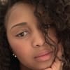 Alexia Khadime