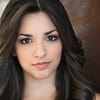 Ana Villafañe