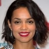 Georgina Campbell