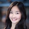 Melody B. Choi