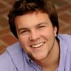 Trevor Allen Martin