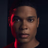 Ray Fisher