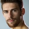 Griffin Freeman