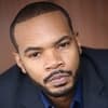 Derrick Haywood