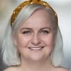 Anna-Marie Sullivan