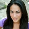 Margo Trovei