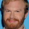 Henry Zebrowski