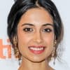 Sarah Jane Dias