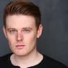 Nathan Clarkson