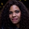 Monica Lawson