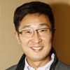 Yongjian Lin