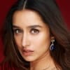 Shraddha Kapoor