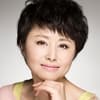 Jie Liu