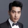 Mark Chao