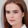 Zoey Deutch