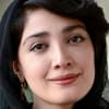 Mina Sadati