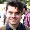 Atticus Mitchell