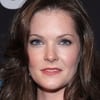 Meghann Fahy