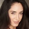 Jayda Aslan