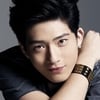 Boran Jing