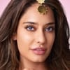 Lisa Haydon
