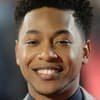 Jacob Latimore