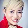JuJu Chan Szeto