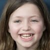 Claire Geare