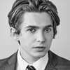 Austin Abrams