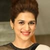 Shraddha Das