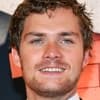 Finn Jones