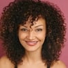 Stephanie 'Stevvi' Alexander