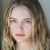 Phoenix Connolly