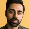 Hasan Minhaj