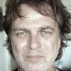 Jean-Philippe Goudroye