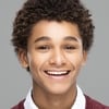 Jaden Michael