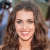 Kathryn McCormick