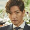 Soo-bin Bae
