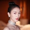 Yao Tong