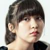 Seo-hyun Ahn