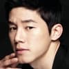 Mu-Yeol Kim