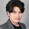 Yoon-Seong Kim