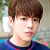 Hyun-Woo Lee